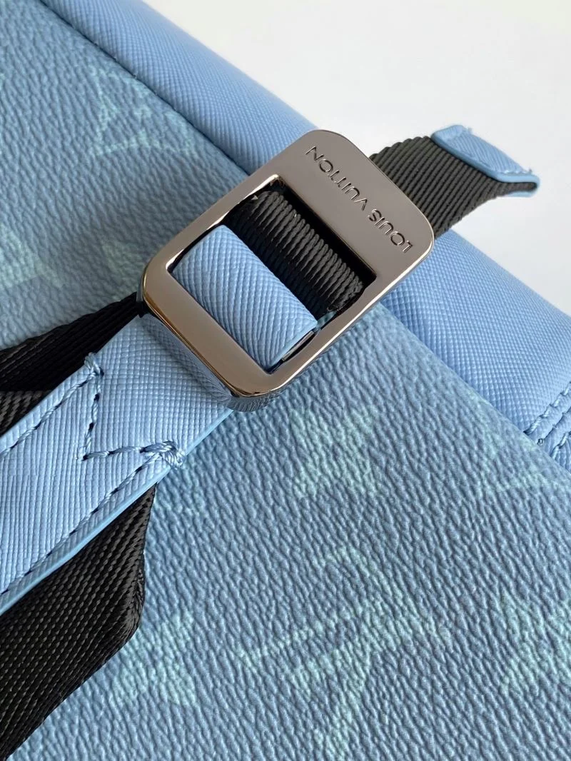 Louis Vuitton Backpacks Upgraded 43085