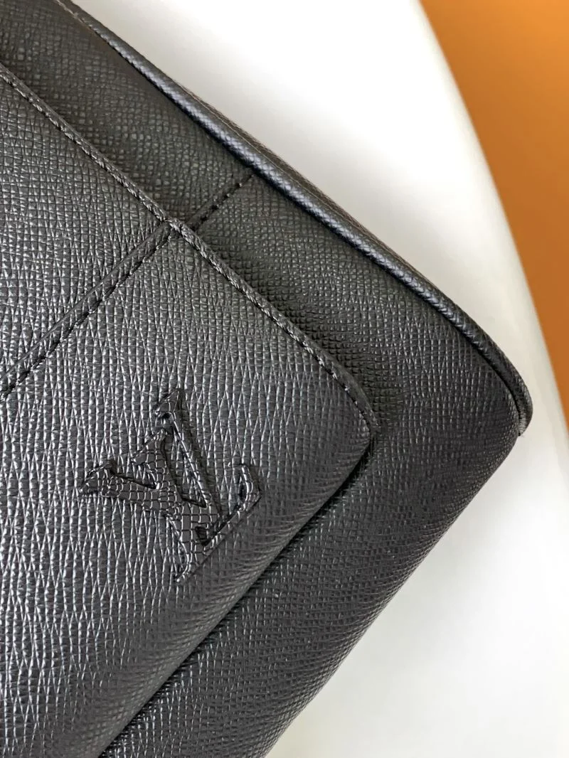 Flexible Louis Vuitton Backpacks 43076