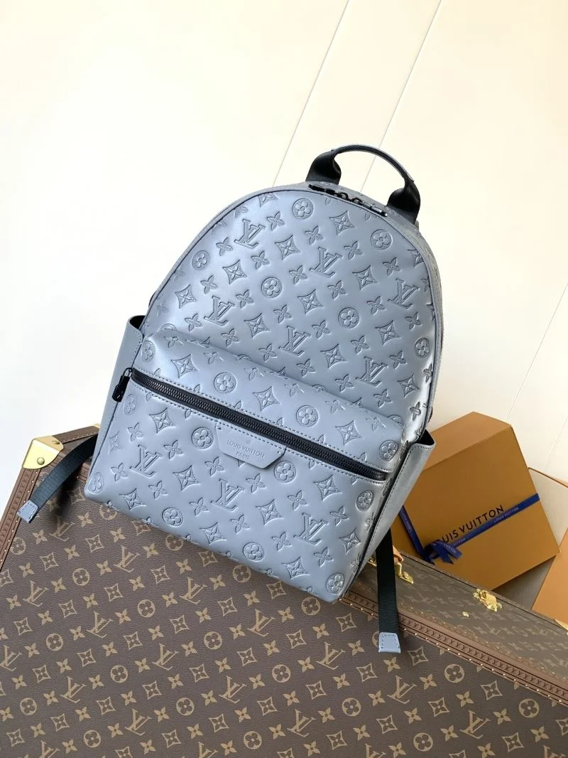 Louis Vuitton Backpacks EyeCatching 42022