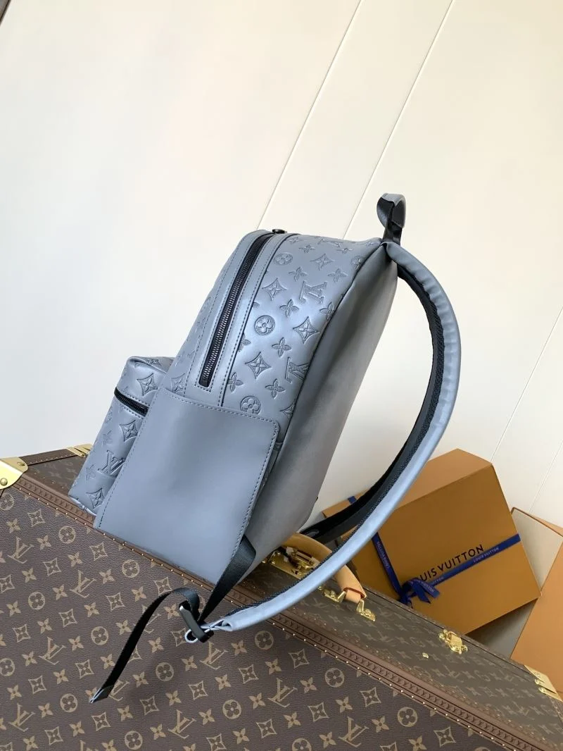 Louis Vuitton Backpacks EyeCatching 42022