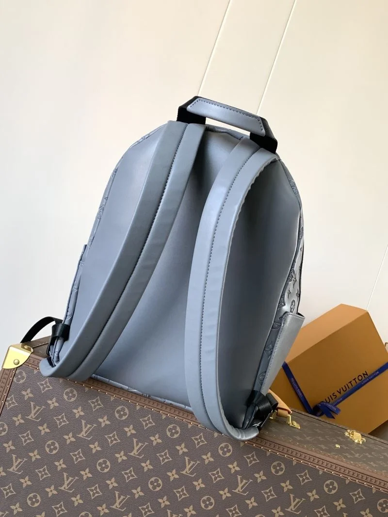 Louis Vuitton Backpacks EyeCatching 42022