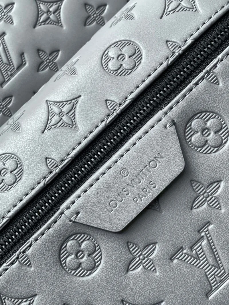 Louis Vuitton Backpacks EyeCatching 42022