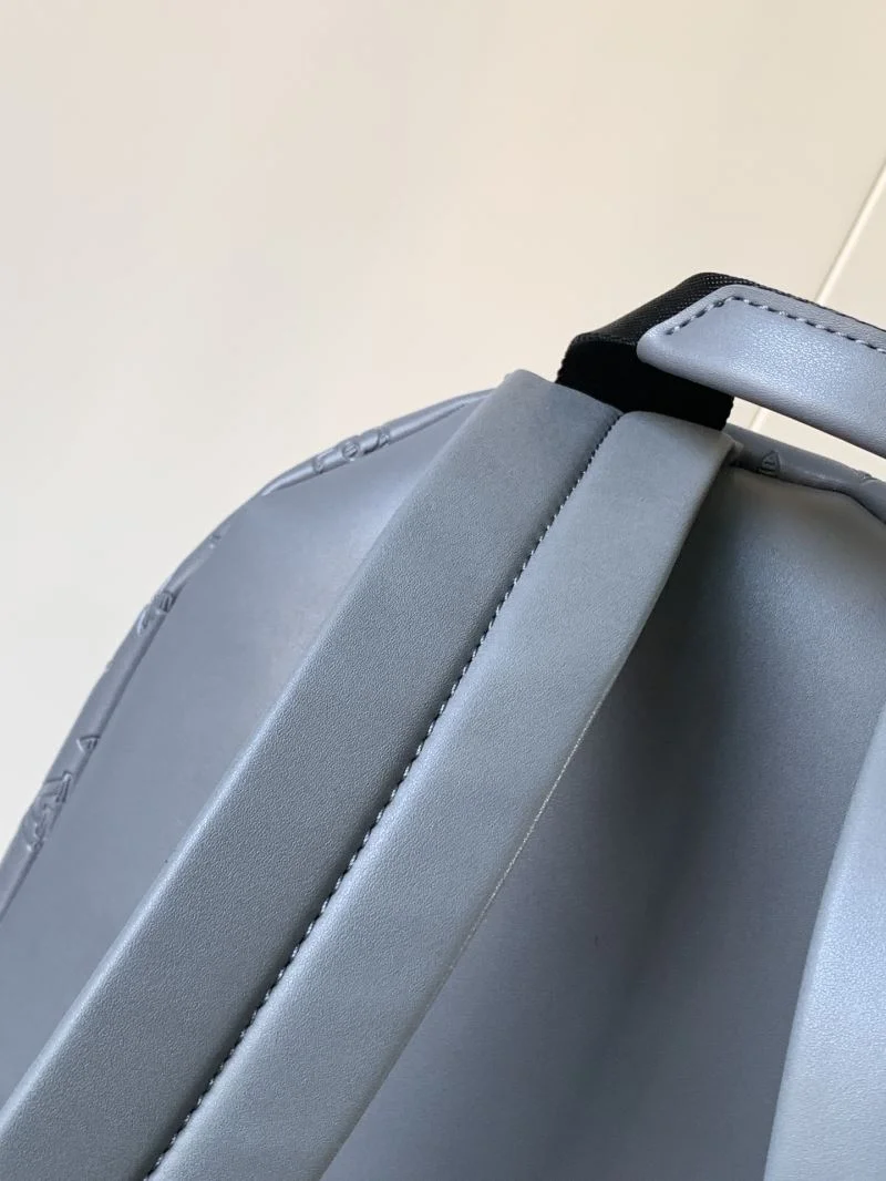 Louis Vuitton Backpacks EyeCatching 42022