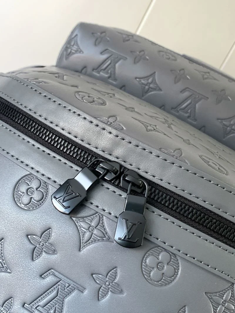 Louis Vuitton Backpacks EyeCatching 42022