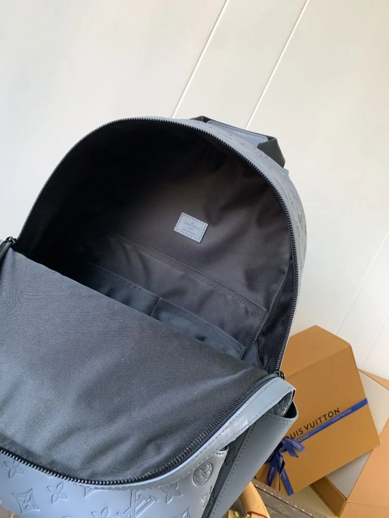 Louis Vuitton Backpacks EyeCatching 42022