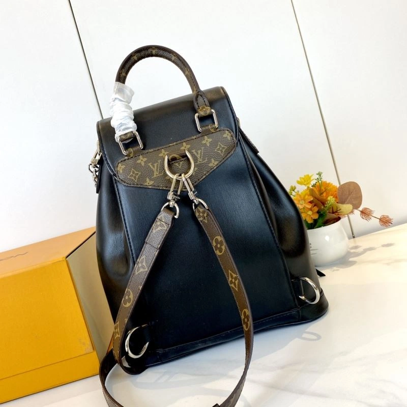 WeatherProof Louis Vuitton Backpacks 87456