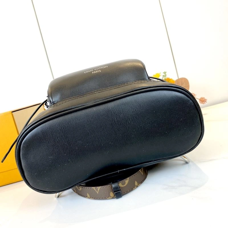 WeatherProof Louis Vuitton Backpacks 87456