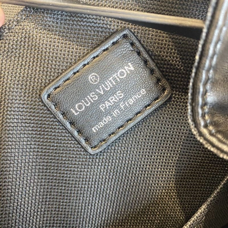 WeatherProof Louis Vuitton Backpacks 87456