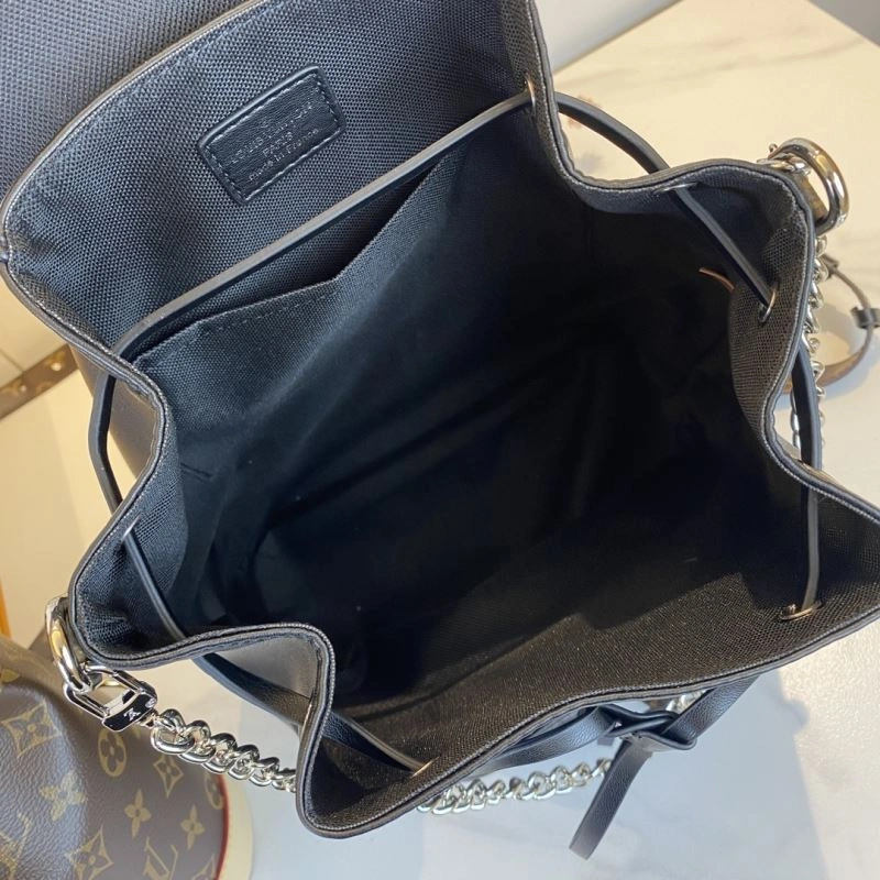 WeatherProof Louis Vuitton Backpacks 87456
