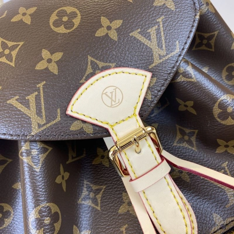 UrbanStyle Louis Vuitton Backpacks 87452