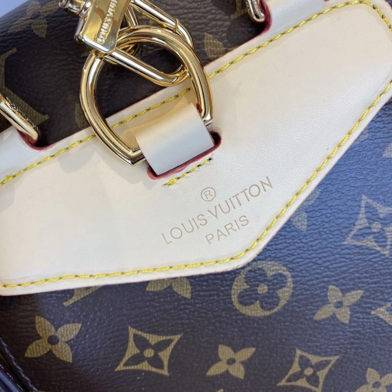 UrbanStyle Louis Vuitton Backpacks 87452