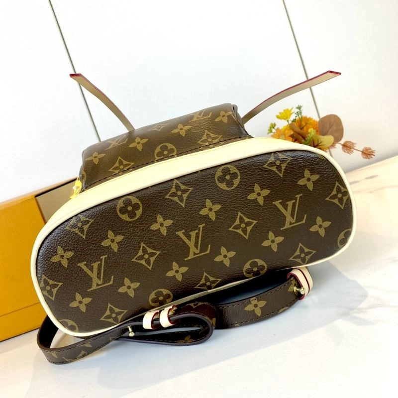 UrbanStyle Louis Vuitton Backpacks 87452