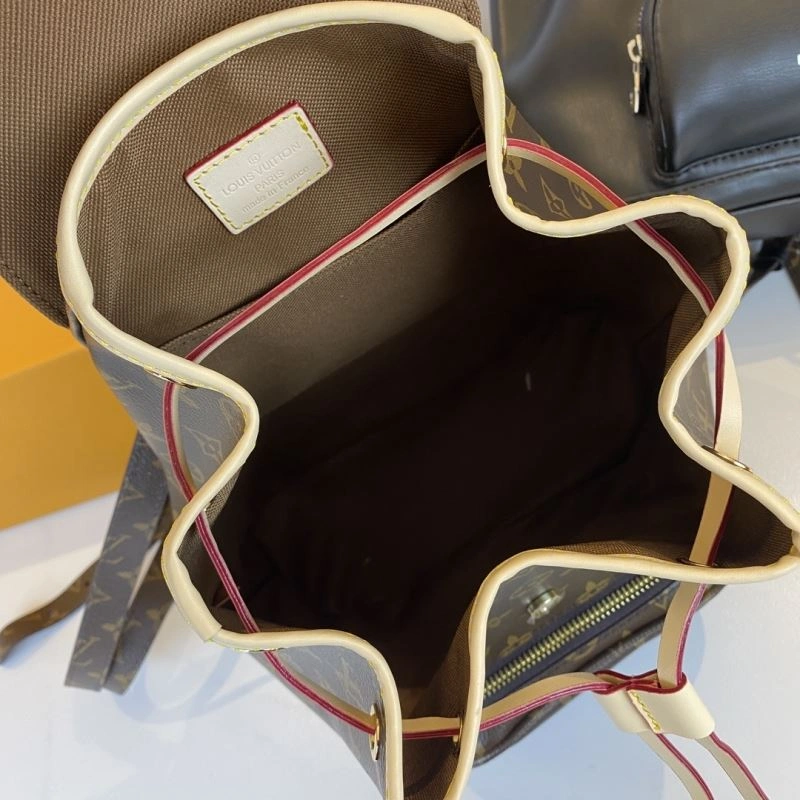 UrbanStyle Louis Vuitton Backpacks 87452