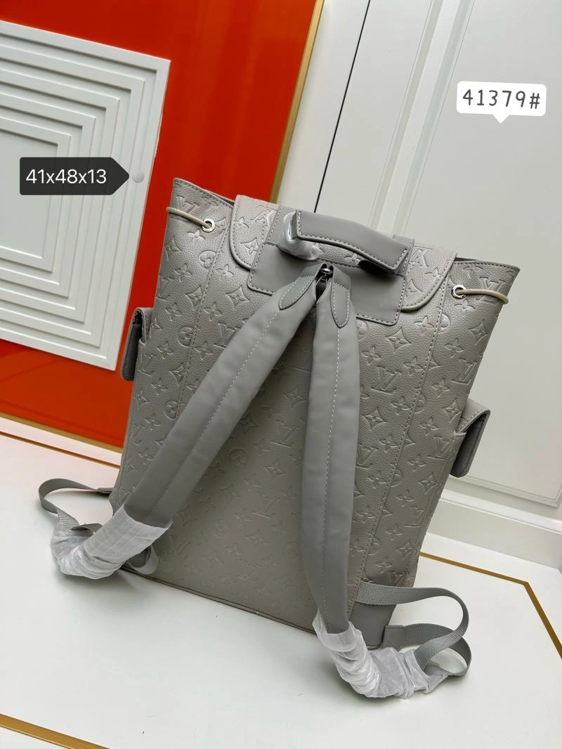 Popular Louis Vuitton Backpacks 83510