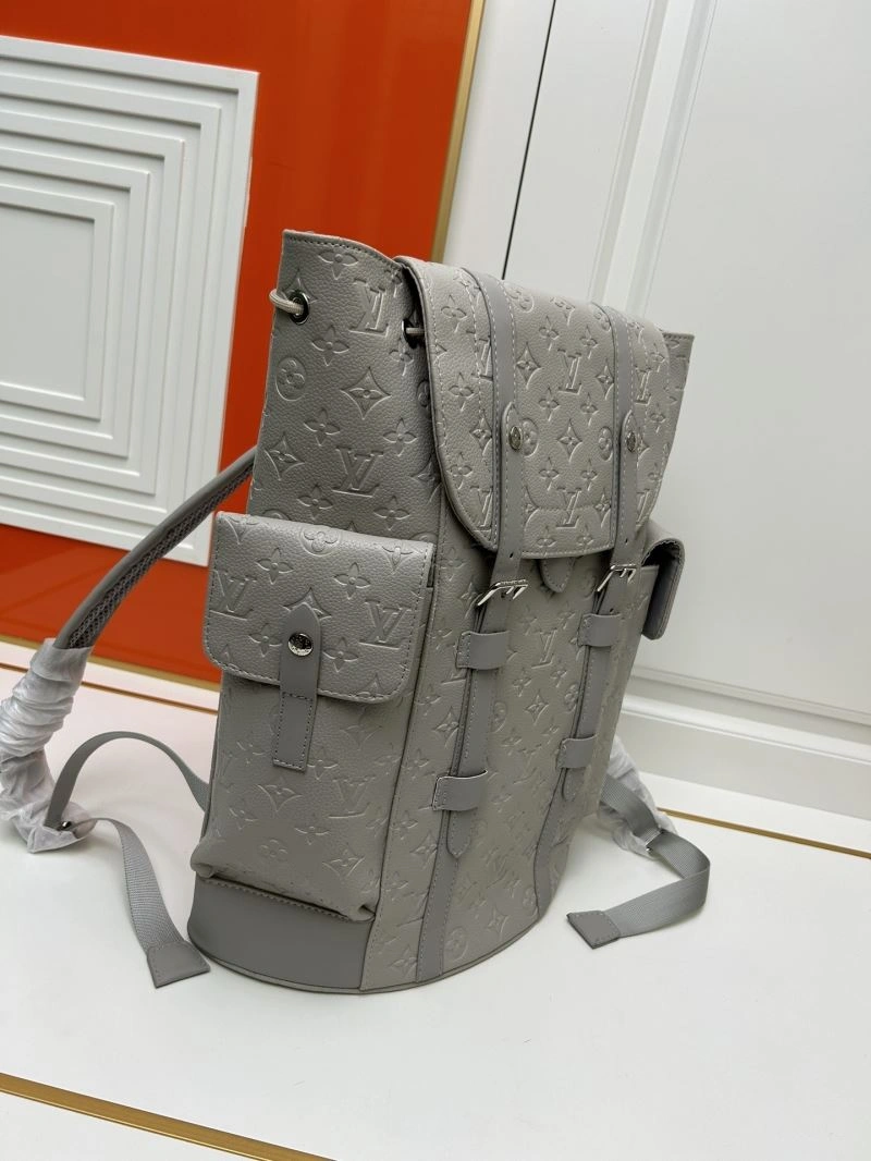 Popular Louis Vuitton Backpacks 83510