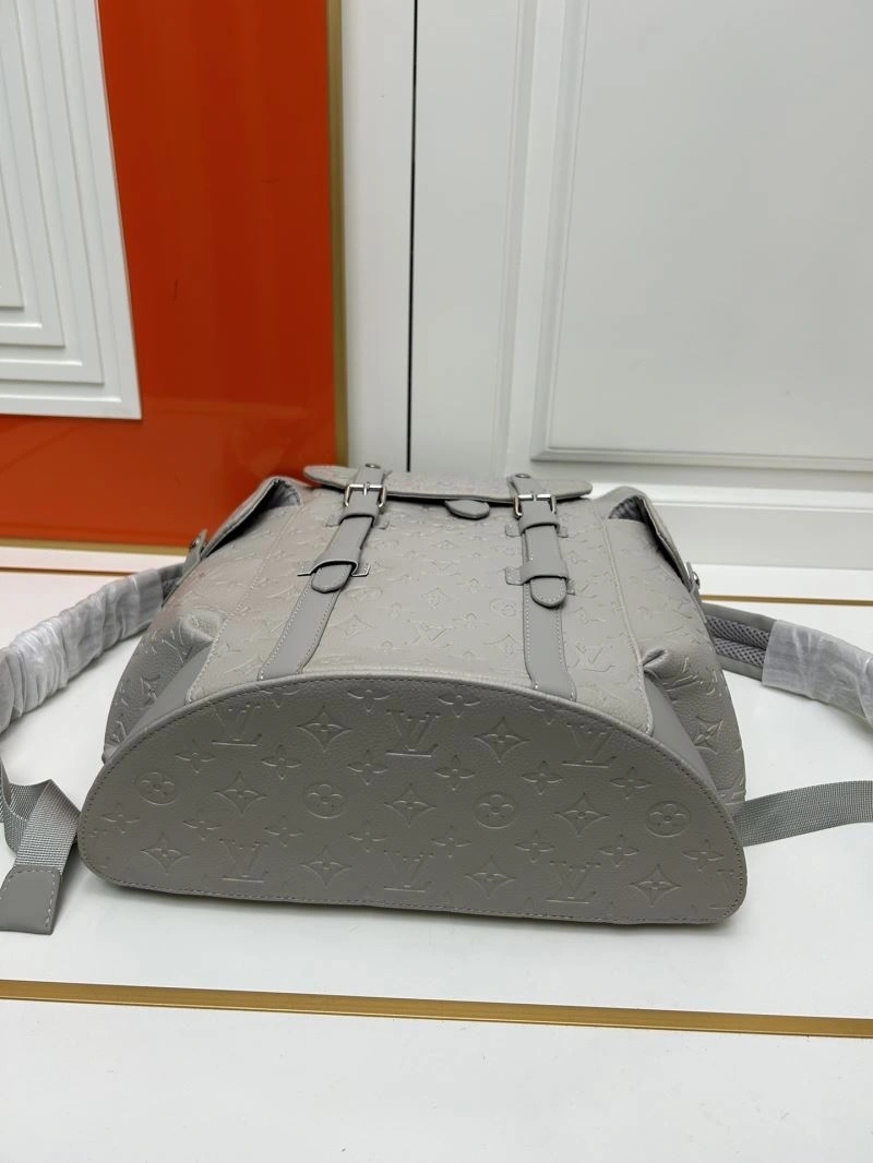 Popular Louis Vuitton Backpacks 83510