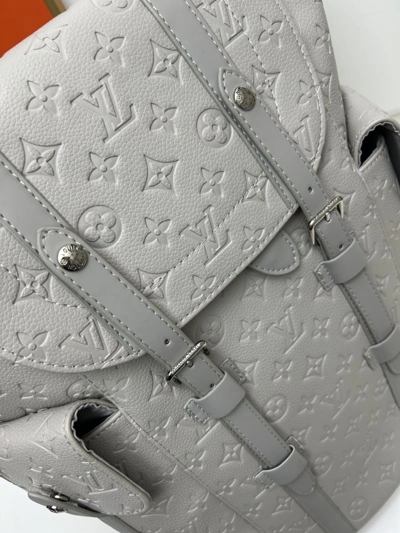 Popular Louis Vuitton Backpacks 83510