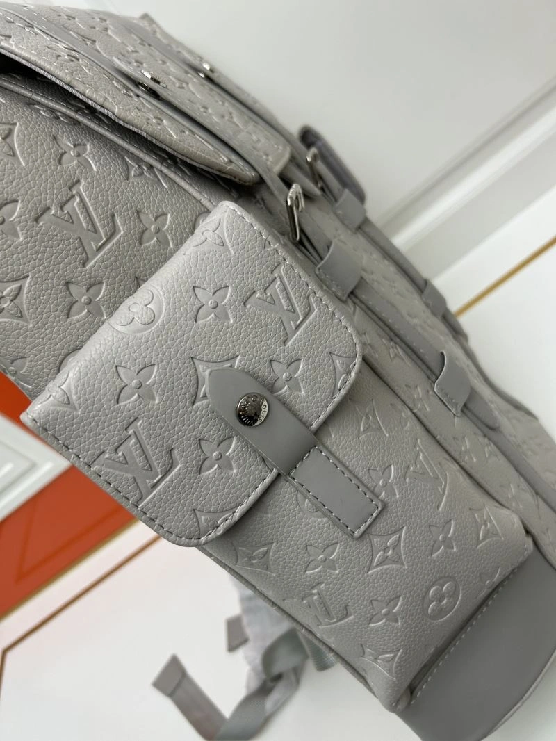 Popular Louis Vuitton Backpacks 83510