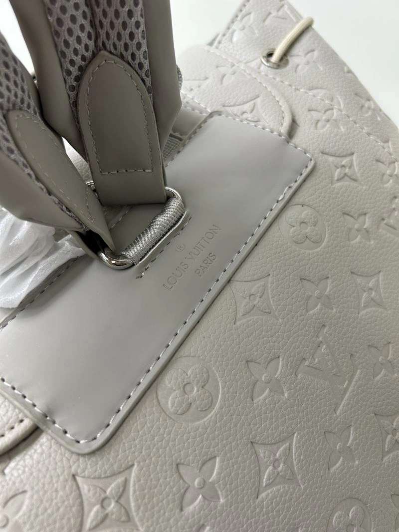Popular Louis Vuitton Backpacks 83510