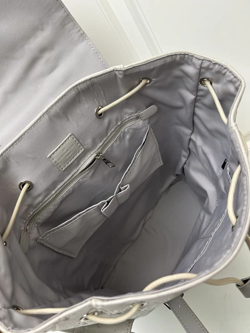 Popular Louis Vuitton Backpacks 83510