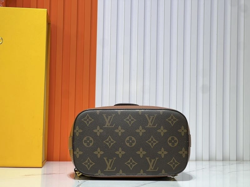 Trendsetting Louis Vuitton Backpacks 80315