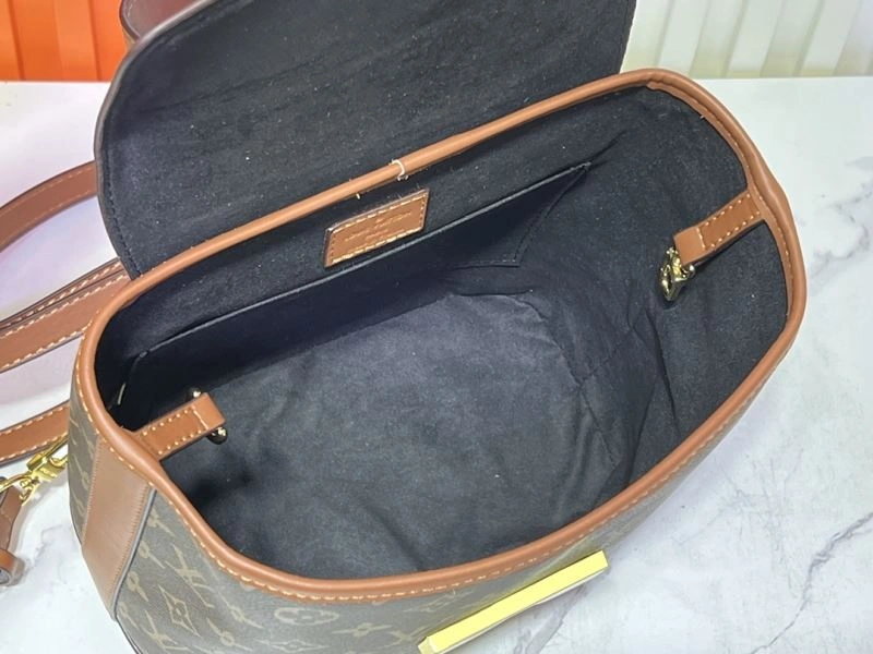 Trendsetting Louis Vuitton Backpacks 80315