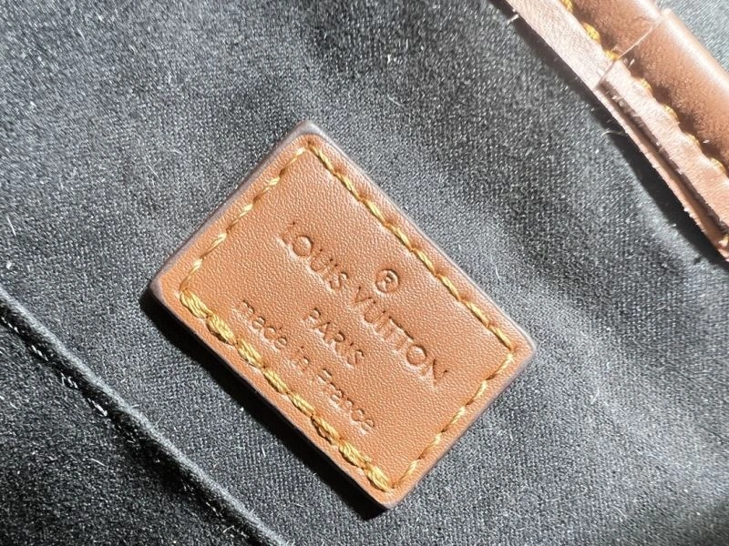 Trendsetting Louis Vuitton Backpacks 80315