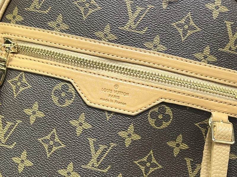 Elegant Louis Vuitton Backpacks 80271