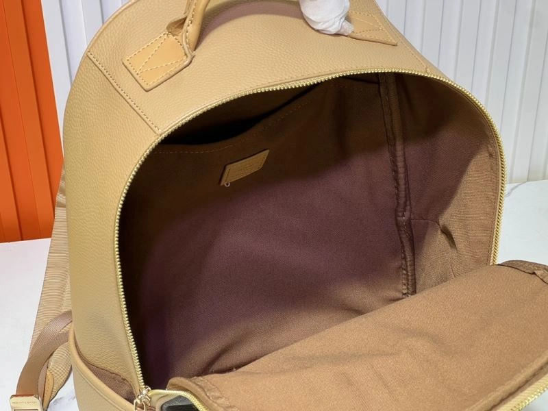 Elegant Louis Vuitton Backpacks 80271