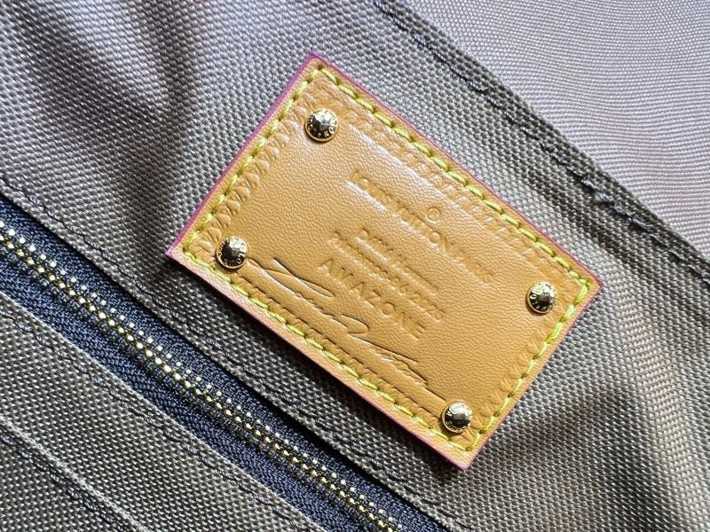 Louis Vuitton Backpacks EasyMatch 80274