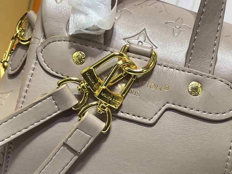 Durable Louis Vuitton Backpacks 80290