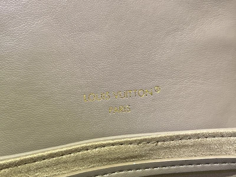 Durable Louis Vuitton Backpacks 80290