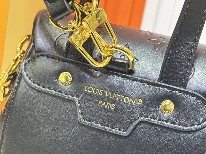 Bright Louis Vuitton Backpacks 80292