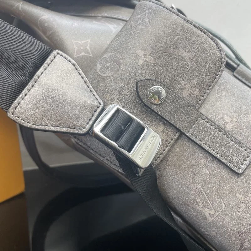 Upgraded Louis Vuitton Backpacks 41810