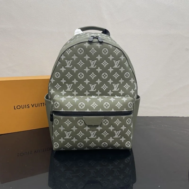 Affordable Louis Vuitton Backpacks 41857