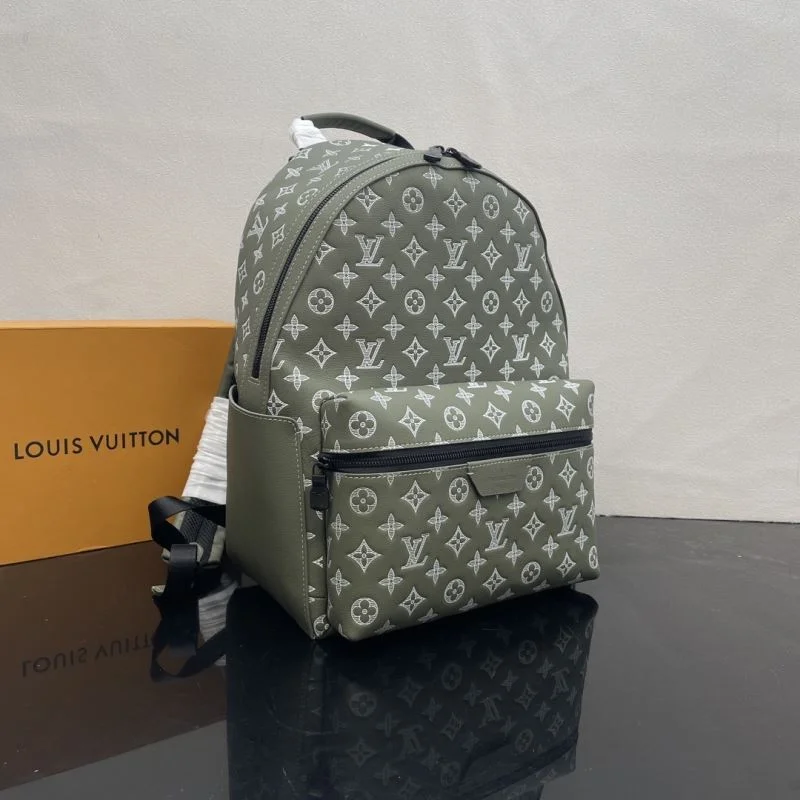 Affordable Louis Vuitton Backpacks 41857