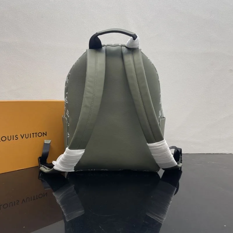 Affordable Louis Vuitton Backpacks 41857