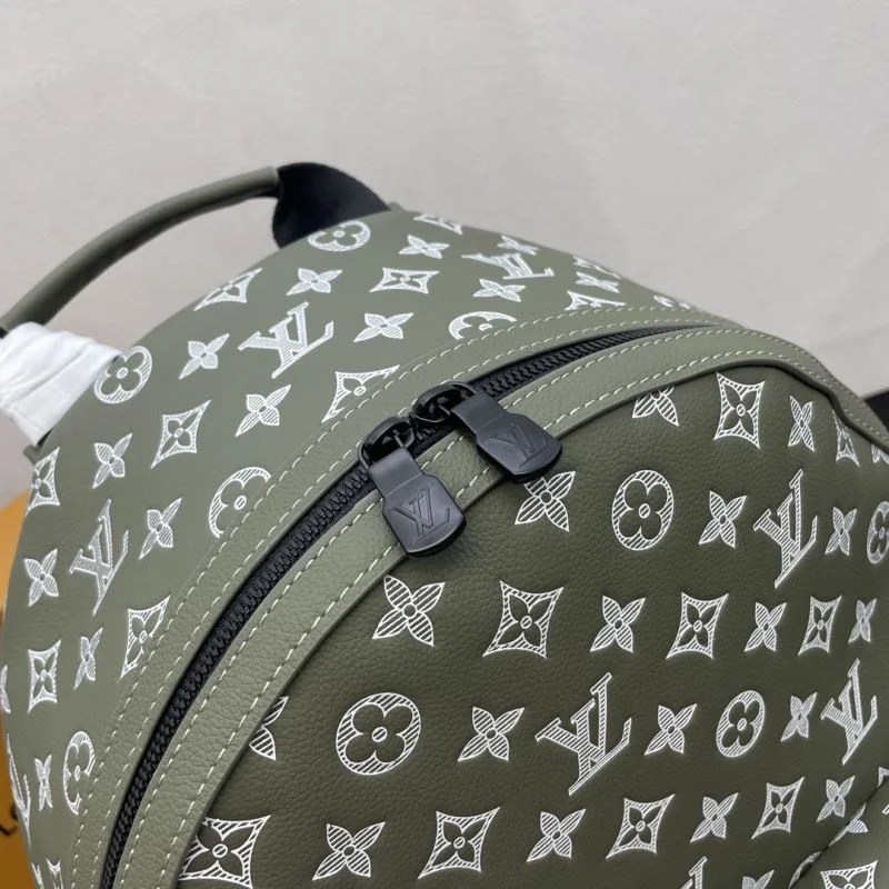 Affordable Louis Vuitton Backpacks 41857