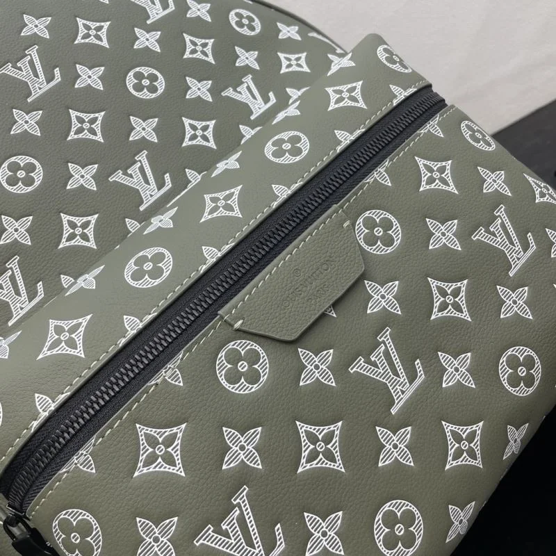 Affordable Louis Vuitton Backpacks 41857