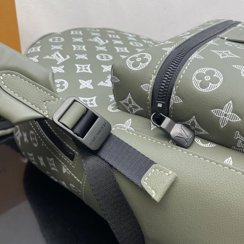 Affordable Louis Vuitton Backpacks 41857