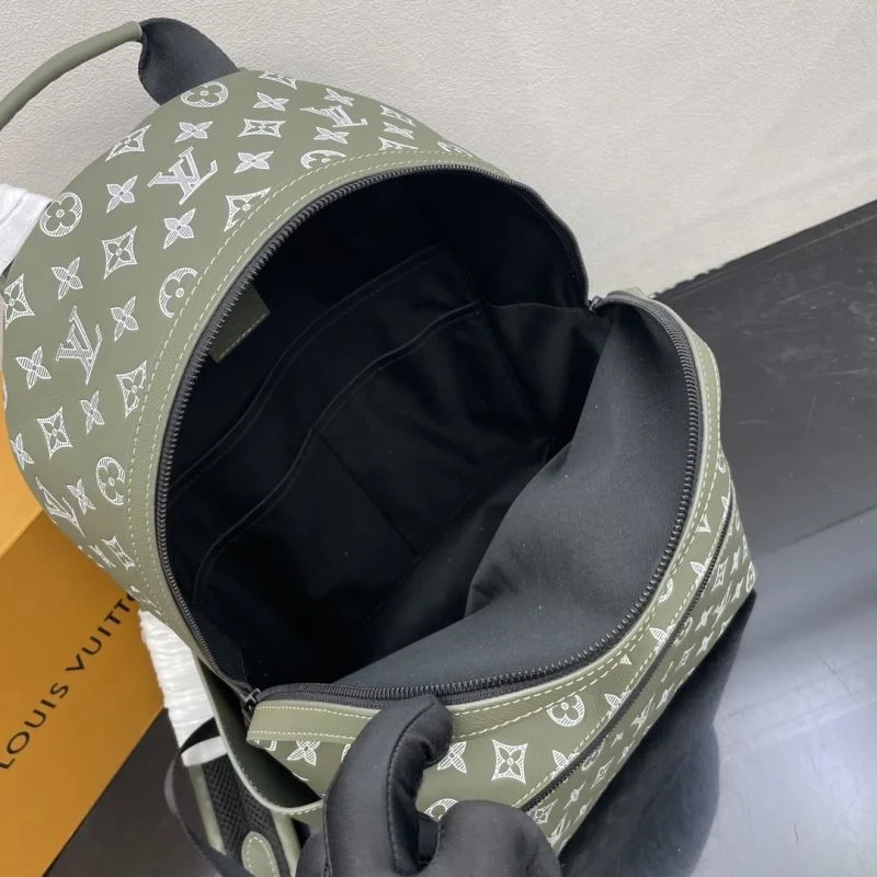 Affordable Louis Vuitton Backpacks 41857