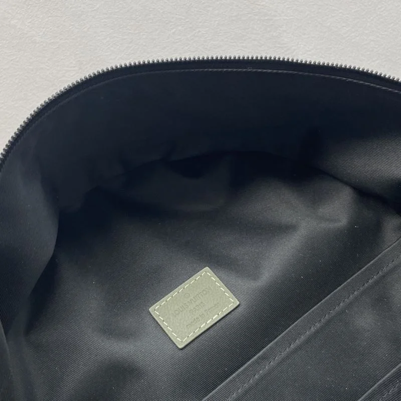 Affordable Louis Vuitton Backpacks 41857