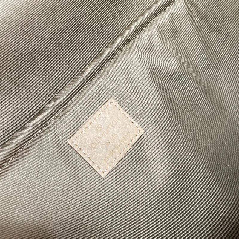 Louis Vuitton Backpacks ZipUp 41818