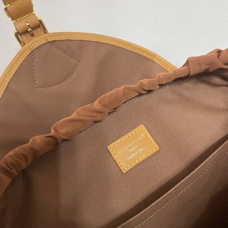 Stylish Louis Vuitton Backpacks 41657