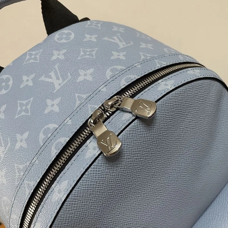 Modern Louis Vuitton Backpacks 41655