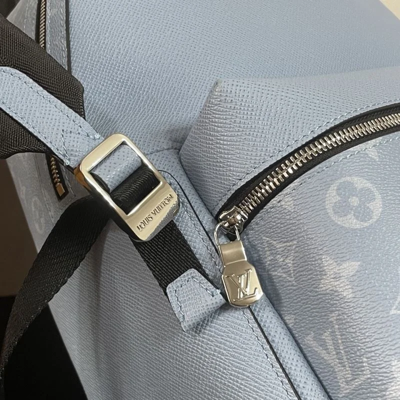 Modern Louis Vuitton Backpacks 41655