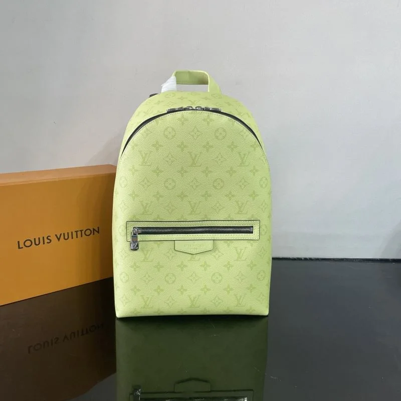 Original Louis Vuitton Backpacks 41653