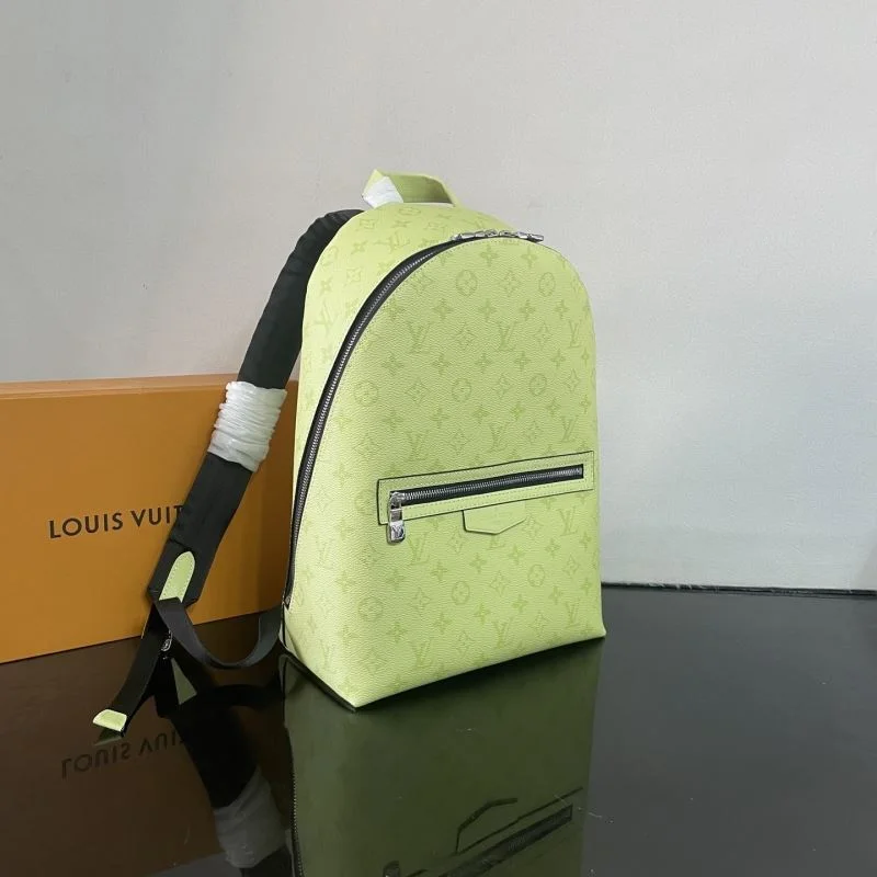 Original Louis Vuitton Backpacks 41653