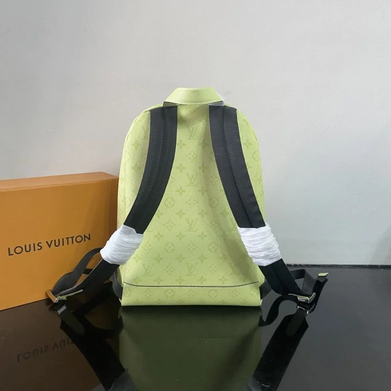 Original Louis Vuitton Backpacks 41653