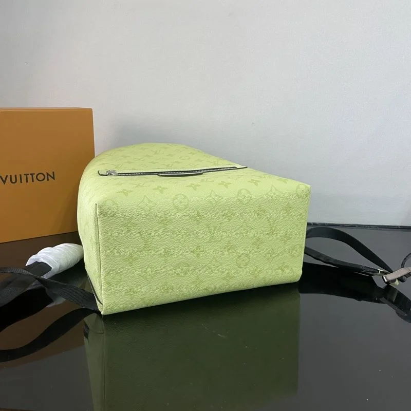 Original Louis Vuitton Backpacks 41653